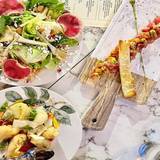 Cover image for Locanda Wine Bar