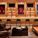 Cover image for Kestra