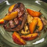 Cover image for Moofish Caf