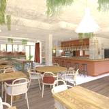 Cover image for Pulia