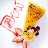 Cover image for Pisac Peruvian Bistro