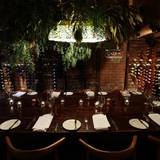 Cover image for Fitzroy Town Hall Hotel