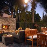 Cover image for McKinley's Grille