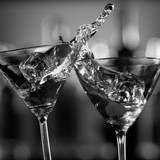 Cover image for Poco Fiasco