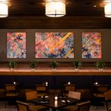 Cover image for Circa - The Boro Tysons