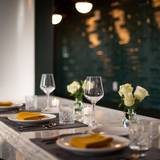 Cover image for The Vault at The Liberty Trust