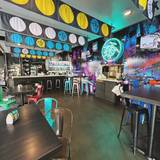 Cover image for Quan Hapa