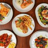 Cover image for Chez Guy