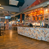 Cover image for Earl Of Camden