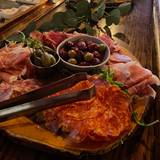 Cover image for The Wine Cellar On Main