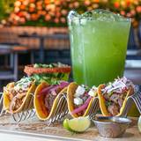 Cover image for Kalaveras - Marina Del Rey