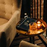 Cover image for Star Lounge at Hyatt House Sacramento