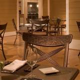 Cover image for Covington Mill