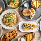 Cover image for Kuba on the Bay