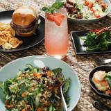 Cover image for NCMA Culinary Experiences