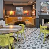 Cover image for Hop Poles