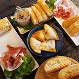 Cover image for Bodega Sherwood Park