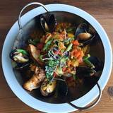 Cover image for BODEGA Highlands