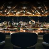 Cover image for Company Chattanooga