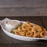 Cover image for Anatolian Kitchen