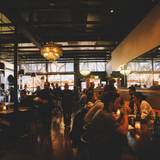 Cover image for Seven Hills