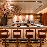 Cover image for MILA Omakase