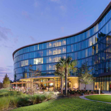 Cover image for Covey Kitchen + Cocktails