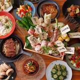 Cover image for Taberu