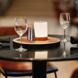 Cover image for Share - The Westin Edmonton