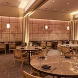 Cover image for Blu on the Hudson