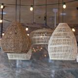 Cover image for Salt and Olive