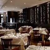 Cover image for MASSERIA EAST