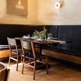 Cover image for A16 - San Francisco