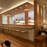 Cover image for Okaeri Japanese Bistro