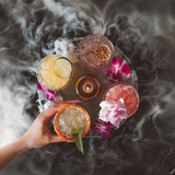 Cover image for DIOSA Downey