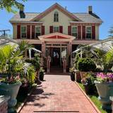 Cover image for Sapore Italiano