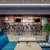 Cover image for Corazon Bar & Restaurant