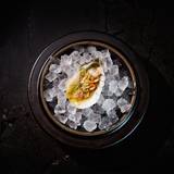 Cover image for Sway Thai - Austin