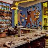 Cover image for Maie Day