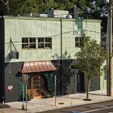 Cover image for R Bar - Asbury Park