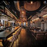 Cover image for Le Chick