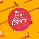 Cover image for Pizza Rock - Downtown