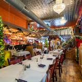 Cover image for Ron Lahody's Trust Your Butcher Steakhouse