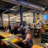 Cover image for Rye Knot