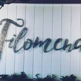 Cover image for Filomena's Italian Kitchen