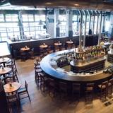 Cover image for CRAFT Beer Market - Ottawa