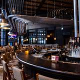 Cover image for CRAFT Beer Market - Toronto