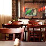 Cover image for Sisserou's Restaurant