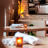 Cover image for Koukla