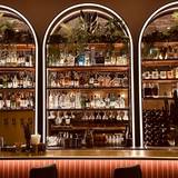 Cover image for Kapara